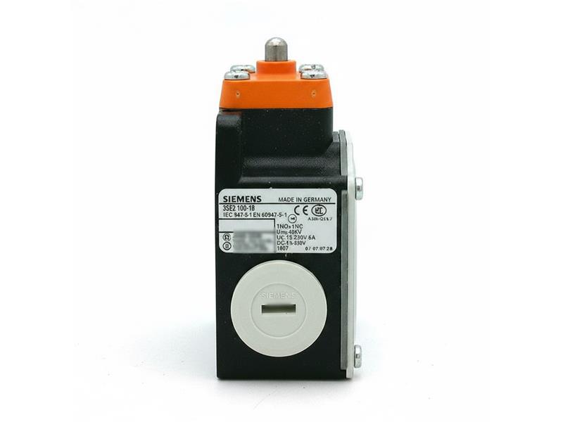 SIEMENS 3SE21000WW
