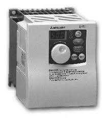 MITSUBISHI FR-S540E-0.4K-EC