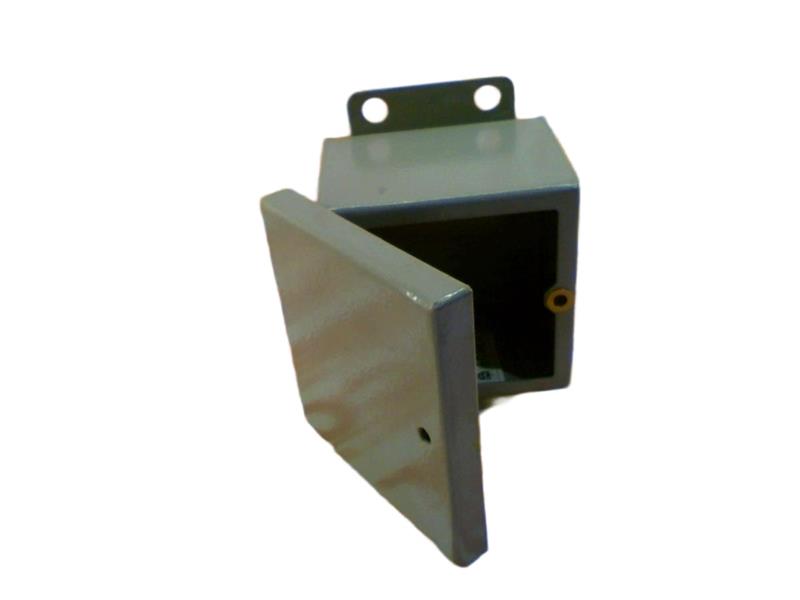 BEL FUSE S040403