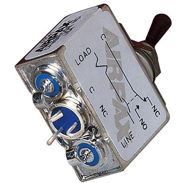 M39019/03-255 by SENSATA TECHNOLOGIES