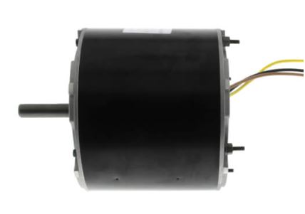 UNITED TECHNOLOGIES HC39GE-466