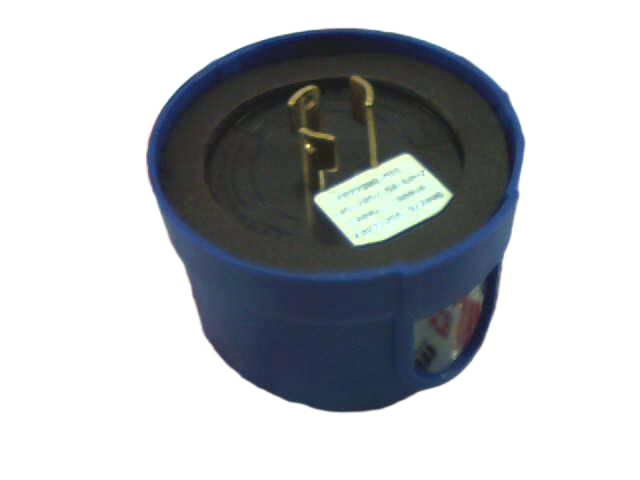 FP7790BMS5 by ELECTROSWITCH