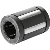 R067001200 by BOSCH