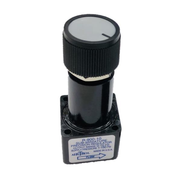 AIRTROL R-900-60-W/K