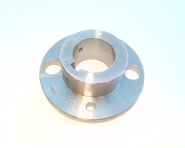 ALTRA INDUSTRIAL MOTION AJ20A112