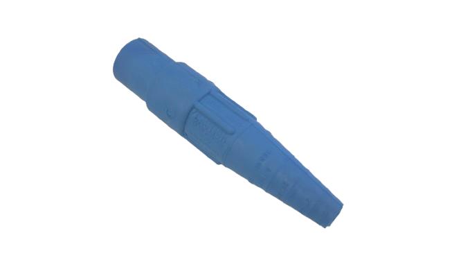 EATON CORPORATION E-Z1016-8368K