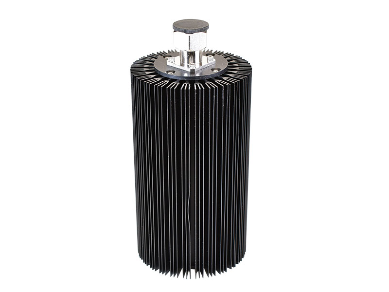 IZZY INDUSTRIES 4.3M-100W-LP