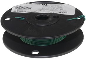 GENERAL CABLE C2015A.12.06