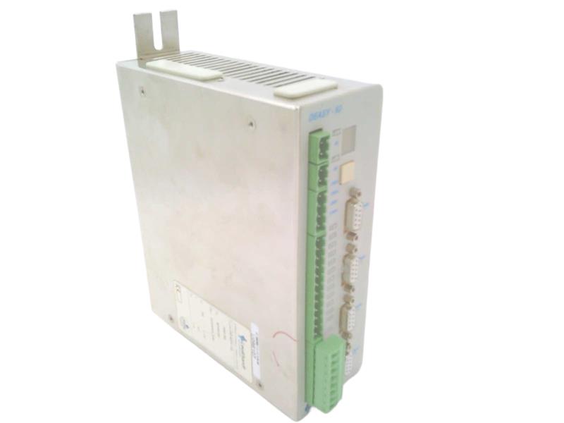 LEUKHARDT SYSTEMS 6219120