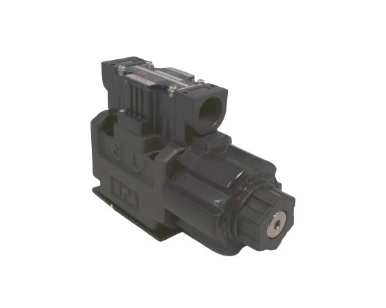 NACHI SS-G03-A3X-R-C230-5354F