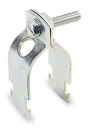 ABB THOMAS & BETTS 5YB99