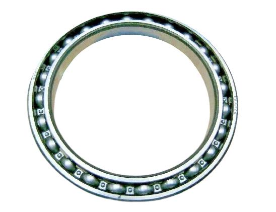 SKF 61817