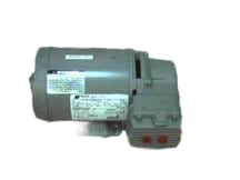 MAGNETEK 8-140969-02