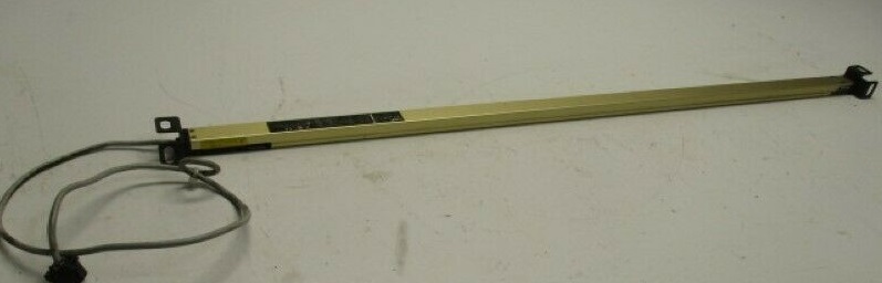 MATSUSHITA ELECTRIC SF4-AH48-T-D