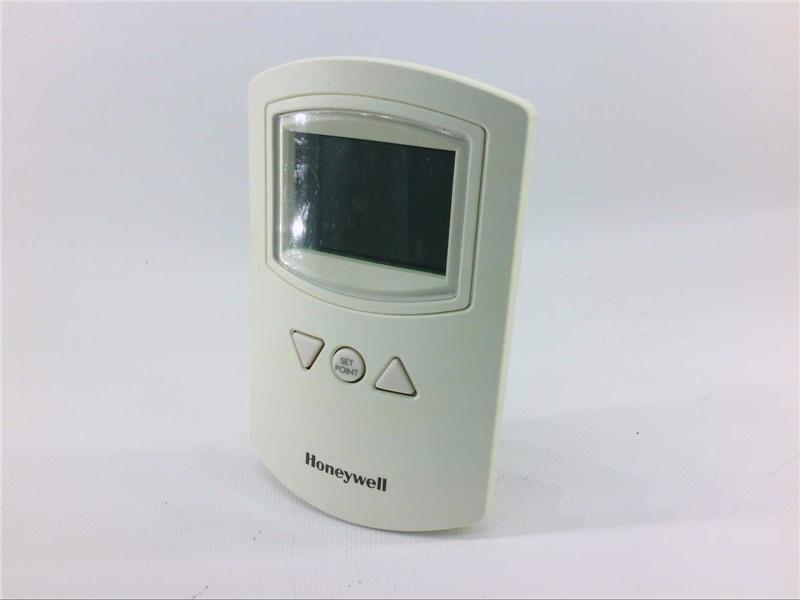 HONEYWELL CP-1161
