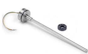 GEFRAN RK5C-A-130-A-1