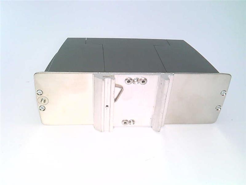 TE CONNECTIVITY FN3026HL-10-71