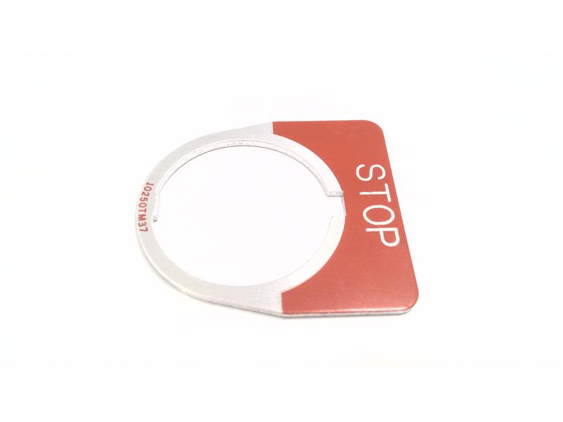 EATON CORPORATION 10250TM34