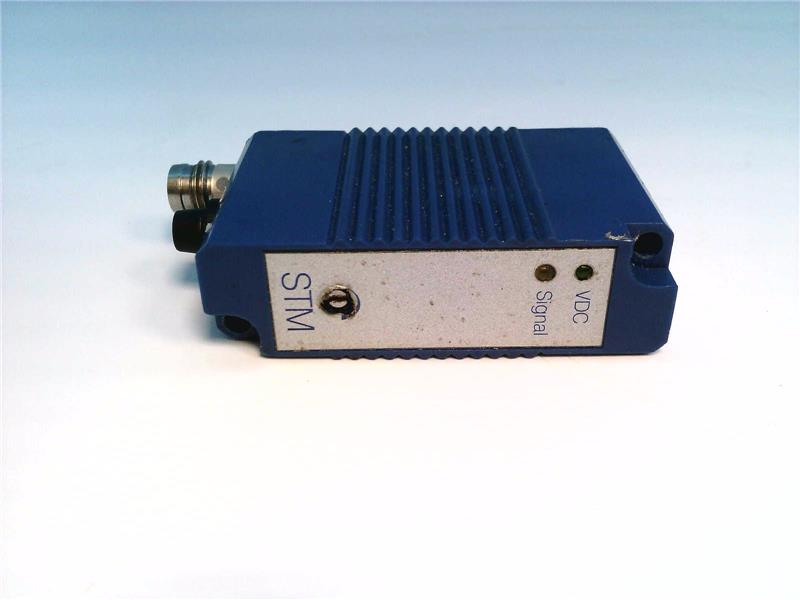 BALLUFF V72/S77BHP-19