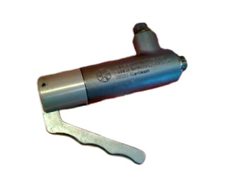 WEH TW17H-W9049-045