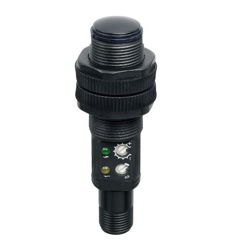 SMR 8520 PGJ by TELCO