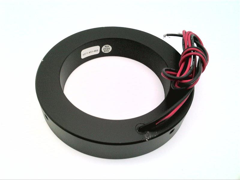 5371-451-003 by ALTRA INDUSTRIAL MOTION