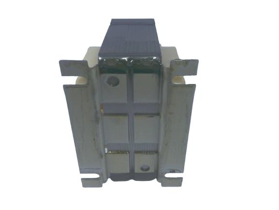 EATON CORPORATION STI0,2(400/24)