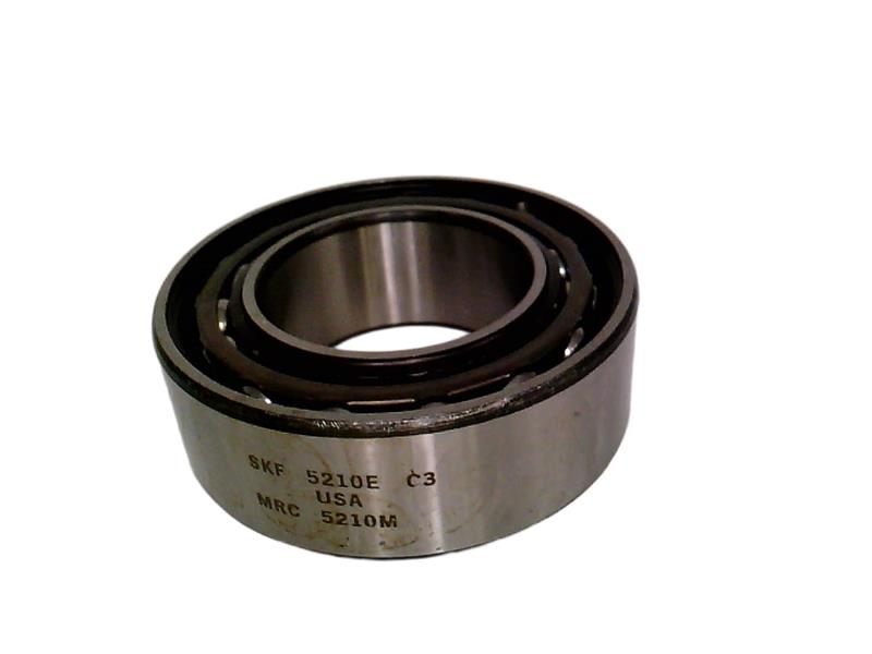 5210M by SKF