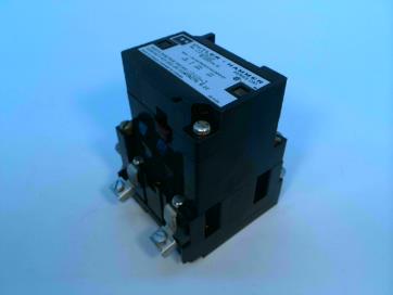 EATON CORPORATION C10BG2A