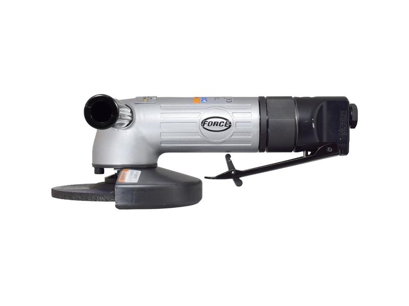 5285C by SIOUX TOOLS