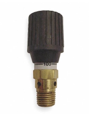 CR25-100 by EATON CORPORATION