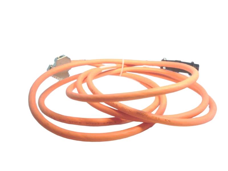 R911324-269-A00/39 by BOSCH
