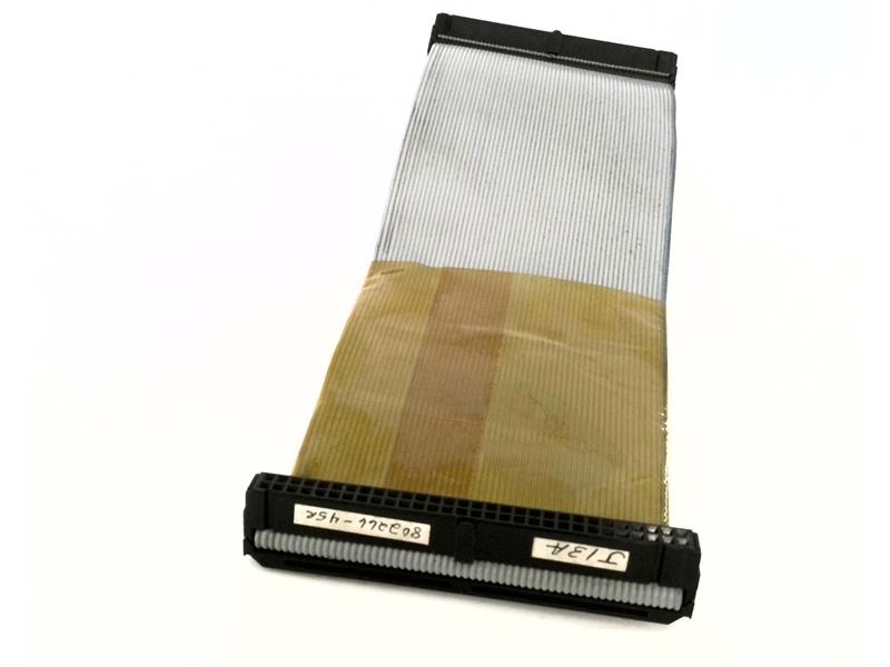 ASEA BROWN BOVERI 80226645R