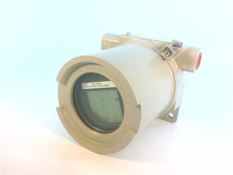 STT350-0-EPSM-0000-0000000-000-0000-1J by HONEYWELL