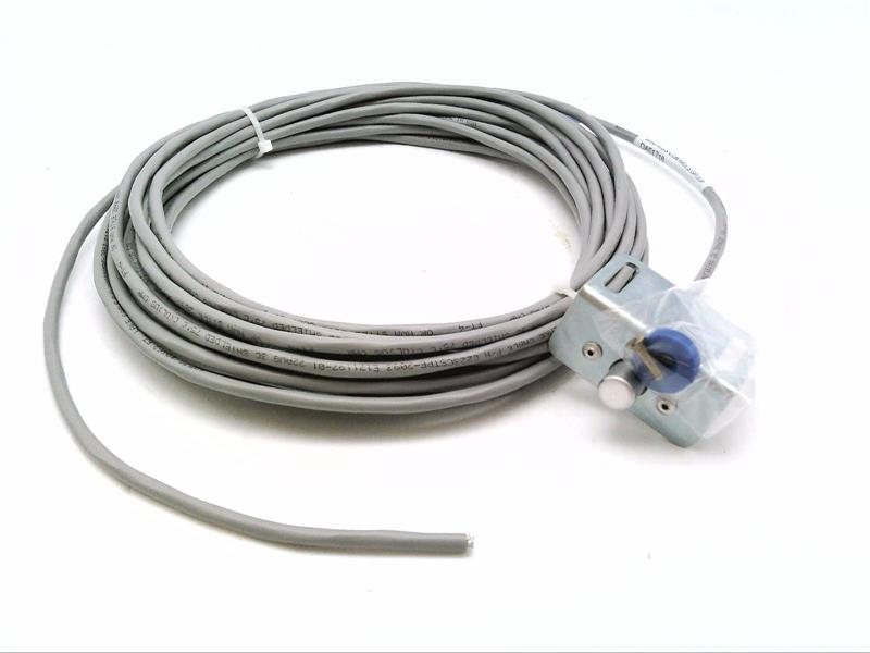 WINTRISS CONTROLS 9610202