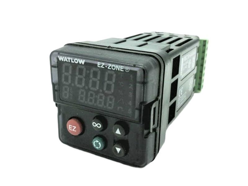 WATLOW PM6C1EA-AAEAAAC