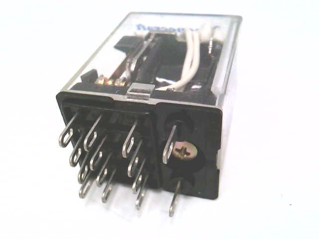 SCHNEIDER ELECTRIC W78ANCSX-25