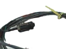 AMPHENOL MS3106F10SL-4S-0236