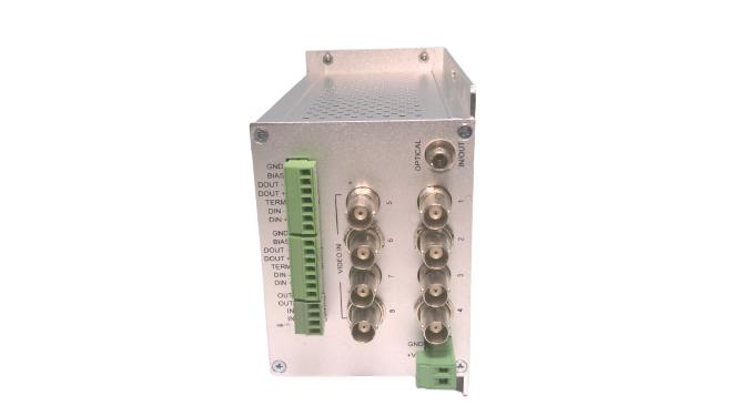 SCHNEIDER ELECTRIC FTV80D2M1ST