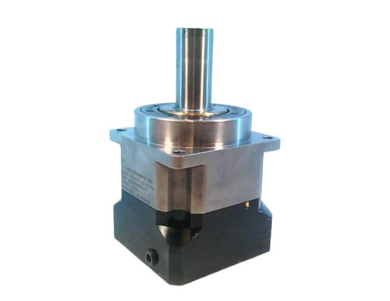 APEX DYNAMICS INC AF140-006-S2-P2