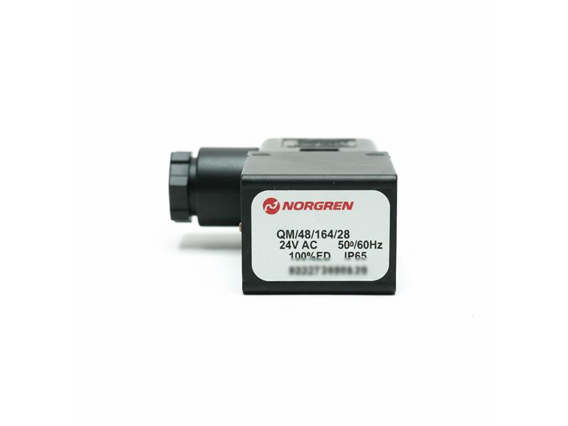 NORGREN QM/48/164/28