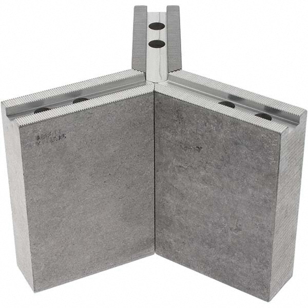 ABBOTT WORKHOLDING KTT10A6