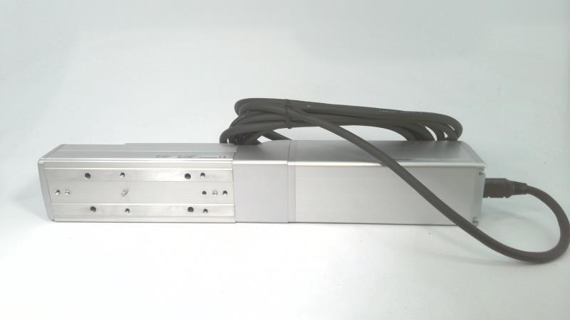 IAI RCP6-SA7R-WA-56P-24-200-P3-M-ML