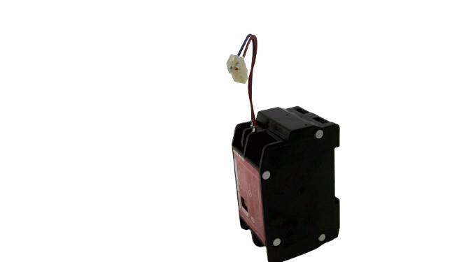 MATSUSHITA ELECTRIC WR6172K-84