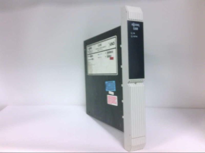 SIEMENS 16154-101/01