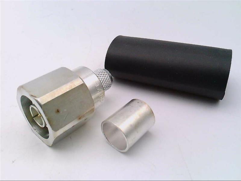 TIMES MICROWAVE EZ-400-NMH