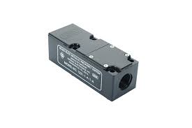 SCHNEIDER ELECTRIC 9006-PE4PANAWV