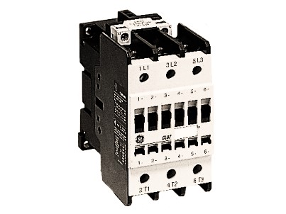 GENERAL ELECTRIC CL10A300MN