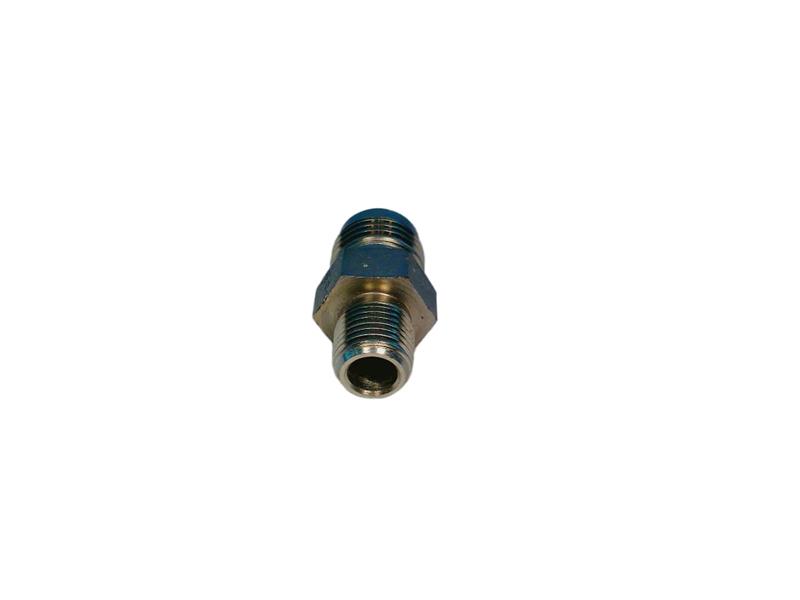PARKER 10-6FTX-S