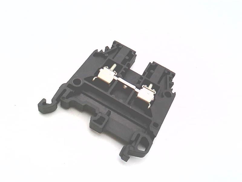 ASEA BROWN BOVERI MA2.5/5B